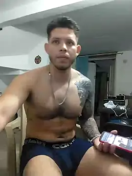 King russo online show from 10/16/25, 10:00