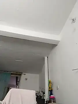 King russo online show from 10/18/25, 07:25