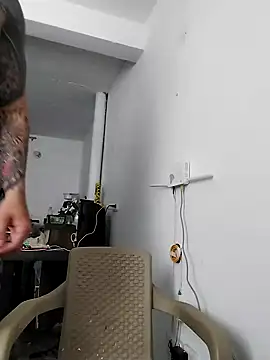 King russo online show from 11/08/25, 07:45