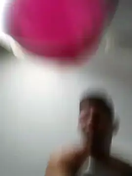 King russo online show from 11/11/25, 04:18