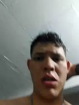 King russo online show from 11/19/25, 11:16