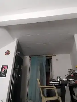 King russo online show from 11/20/25, 08:19