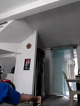 King russo online show from 11/24/25, 05:01