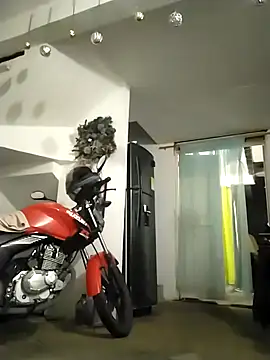 King russo online show from 11/25/25, 06:13