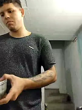 King russo online show from 11/29/25, 02:25