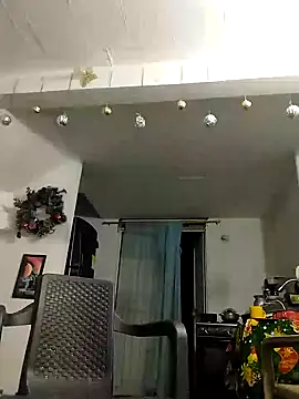 King russo online show from 11/29/25, 11:08