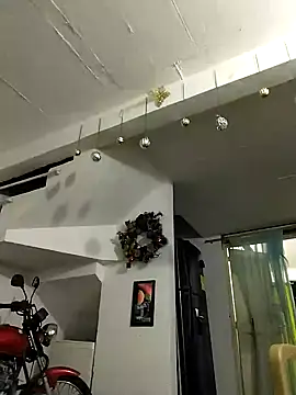 King russo online show from 12/02/25, 11:23