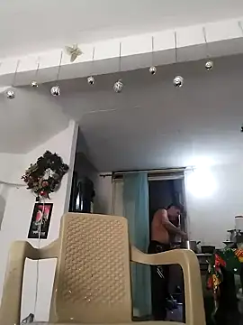 King russo online show from 12/13/25, 09:09