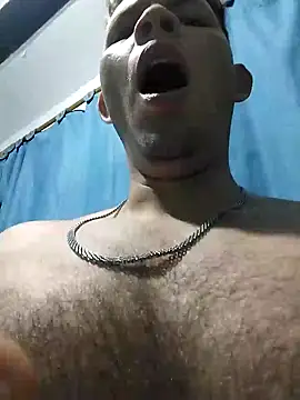 King russo online show from 12/16/25, 05:12