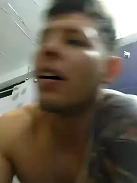 King russo online show from 12/17/25, 12:27