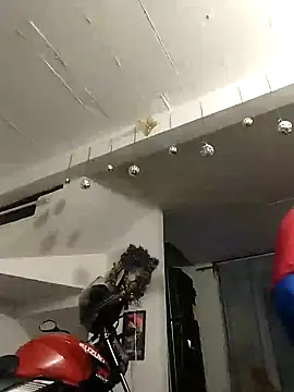 King russo online show from 12/18/25, 06:19