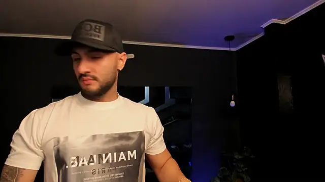 JeanColleman online show from 11/19/25, 11:16