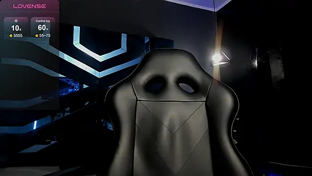 JeanColleman online show from 11/20/25, 11:15