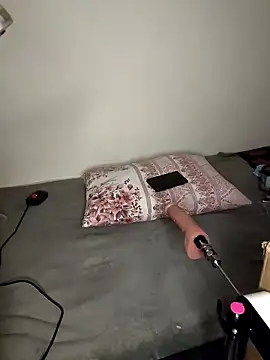 Snapshot of merve0234 chatting on 10/13/25, 09:15 merve0234 online show from 10/13/25, 09:15