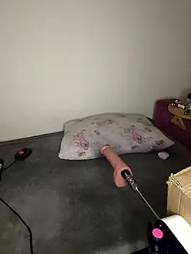 Snapshot of merve0234 chatting on 01/12/26, 09:42 merve0234 online show from 01/12/26, 09:42