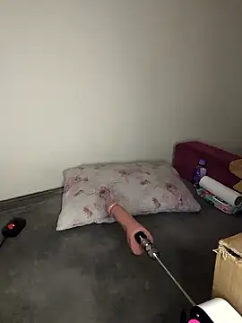 Snapshot of merve0234 chatting on 01/17/26, 09:18 merve0234 online show from 01/17/26, 09:18