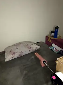 Snapshot of merve0234 chatting on 02/02/26, 08:29 merve0234 online show from 02/02/26, 08:29