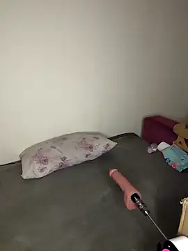 Snapshot of merve0234 chatting on 02/10/26, 09:08 merve0234 online show from 02/10/26, 09:08