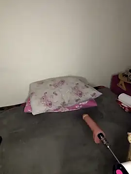 Snapshot of merve0234 chatting on 03/11/26, 09:32 merve0234 online show from 03/11/26, 09:32