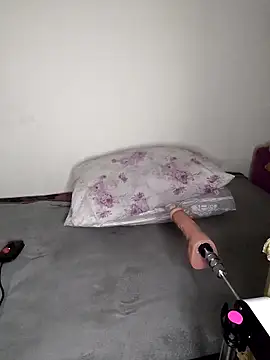 Snapshot of merve0234 chatting on 03/14/26, 09:53 merve0234 online show from 03/14/26, 09:53