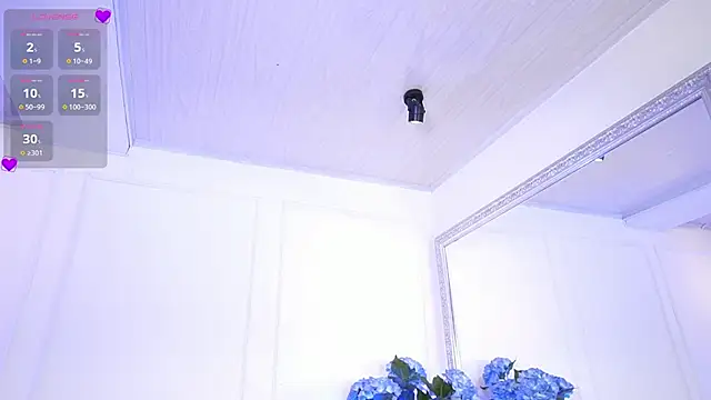 elasummer online show from 01/24/25, 11:59