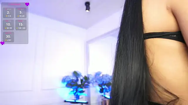 elasummer online show from 01/24/25, 06:04