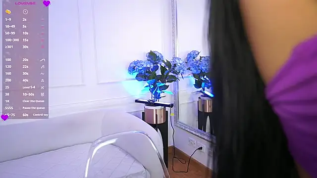 elasummer online show from 02/06/25, 11:43