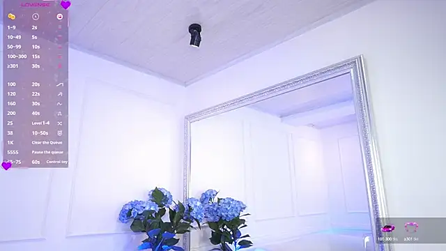 elasummer online show from 02/12/25, 06:40