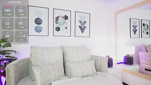 elasummer online show from 03/18/25, 11:52