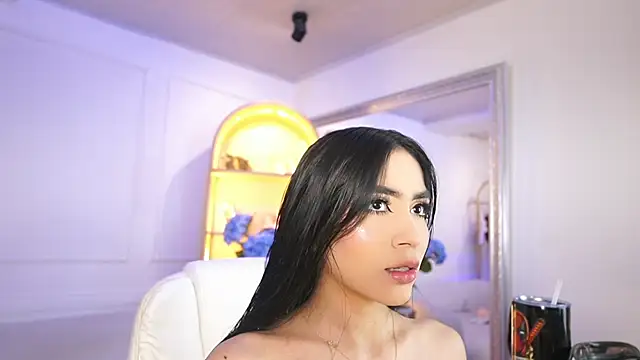 elasummer online show from 09/10/25, 12:16