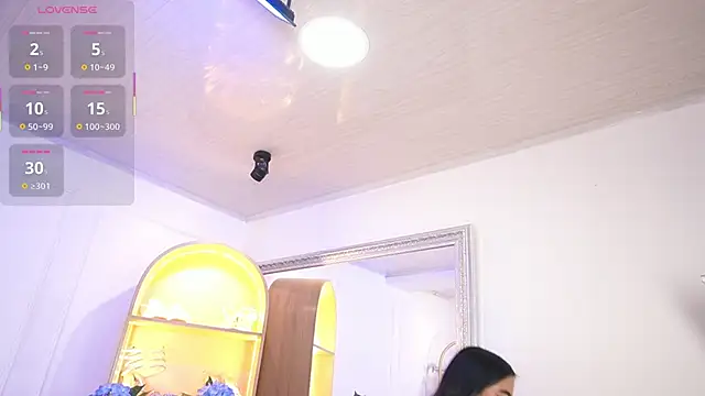 elasummer online show from 11/25/25, 12:27