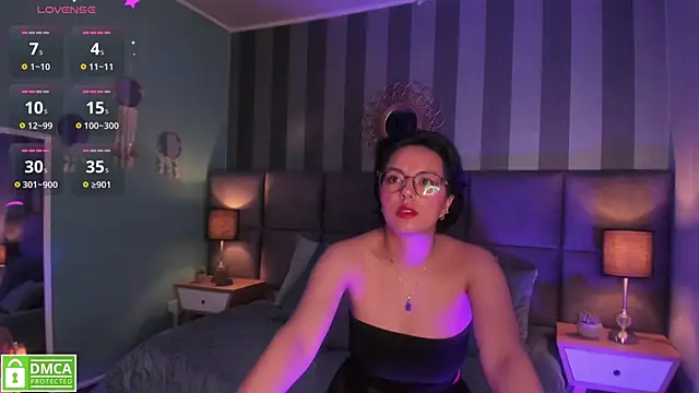 Snapshot of victoria_byte chatting on 01/22/25, 01:32 victoria byte online show from 01/22/25, 01:32