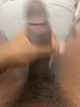 Snapshot of arrete2025 chatting on 02/04/25, 05:12 arrete2025 online show from 02/04/25, 05:12