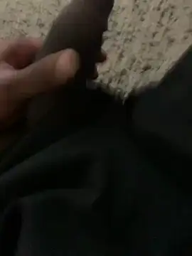 Snapshot of arrete2025 chatting on 03/21/25, 03:02 arrete2025 online show from 03/21/25, 03:02