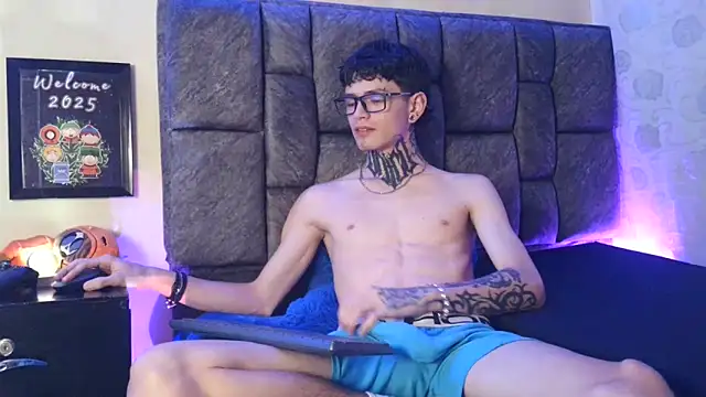 Dan brownn online show from 01/26/25, 06:48