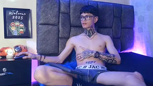 Dan brownn online show from 02/04/25, 03:00