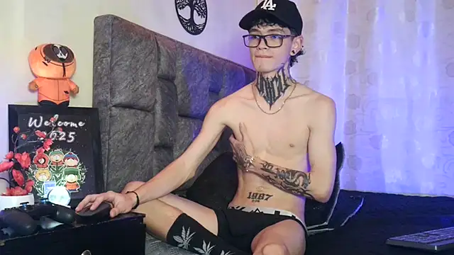 Dan brownn online show from 02/09/25, 07:41