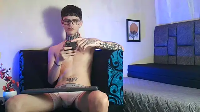 Dan brownn online show from 03/15/25, 05:59