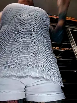 EMILY ROUSSE71 online show from 09/15/25, 09:15