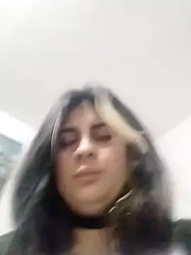 Snapshot of samanta_rosas1 chatting on 12/08/24, 07:15 samanta rosas1 online show from 12/08/24, 07:15