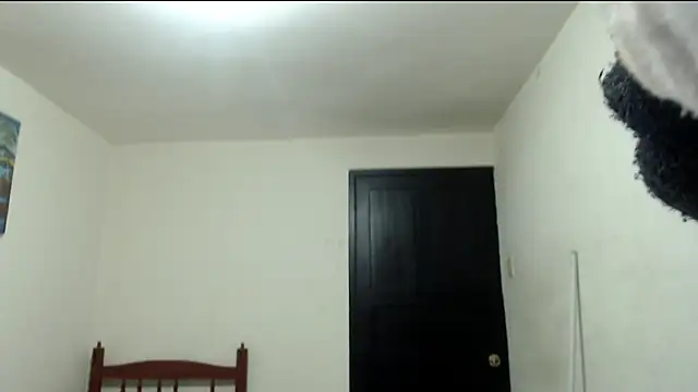 Snapshot of samanta_rosas1 chatting on 12/10/24, 03:41 samanta rosas1 online show from 12/10/24, 03:41