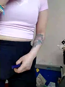 Snapshot of samanta_rosas1 chatting on 12/11/24, 06:52 samanta rosas1 online show from 12/11/24, 06:52