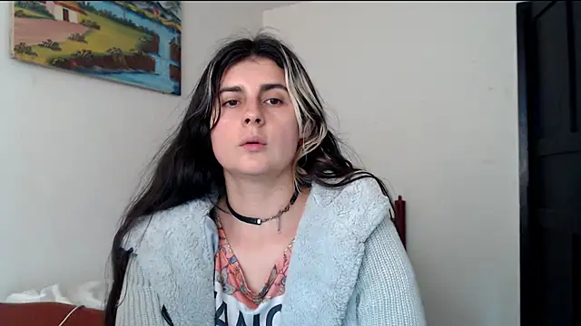 Snapshot of samanta_rosas1 chatting on 12/15/24, 09:53 samanta rosas1 online show from 12/15/24, 09:53