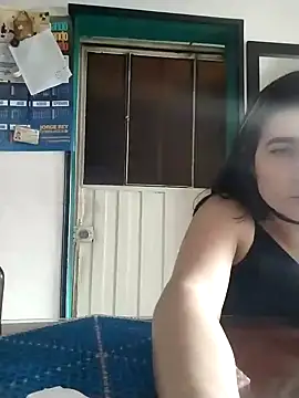 Snapshot of samanta_rosas1 chatting on 12/26/24, 06:33 samanta rosas1 online show from 12/26/24, 06:33