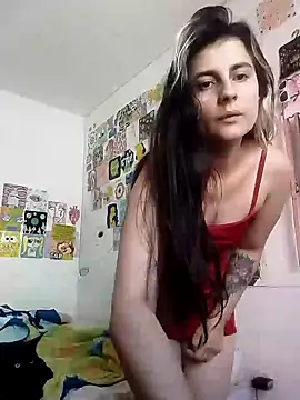 Snapshot of samanta_rosas1 chatting on 12/31/24, 01:41 samanta rosas1 online show from 12/31/24, 01:41