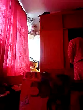 Snapshot of samanta_rosas1 chatting on 01/01/25, 06:49 samanta rosas1 online show from 01/01/25, 06:49