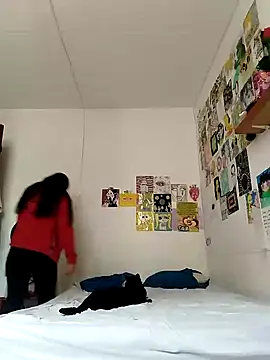 Snapshot of samanta_rosas1 chatting on 01/02/25, 03:08 samanta rosas1 online show from 01/02/25, 03:08