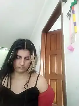 Snapshot of samanta_rosas1 chatting on 01/02/25, 09:39 samanta rosas1 online show from 01/02/25, 09:39