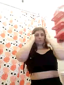 Snapshot of samanta_rosas1 chatting on 01/03/25, 12:43 samanta rosas1 online show from 01/03/25, 12:43