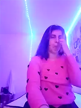 Snapshot of samanta_rosas1 chatting on 01/03/25, 09:47 samanta rosas1 online show from 01/03/25, 09:47
